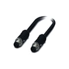 Phoenix Contact - Patchkabel twisted pair patchkbl 1407342