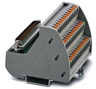 Phoenix Contact - Interfacemodule 2903782