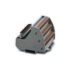 Phoenix Contact - Interfacemodule 2903782