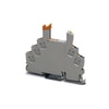Miniatuur 1