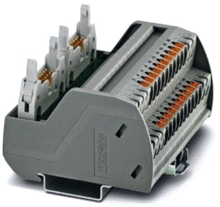 Phoenix Contact - Interfacemodule interfmod 2903802