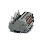 Phoenix Contact - Interfacemodule interfmod 2903802