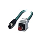 Phoenix Contact - Patchkabel twisted pair patchkbl 1407426