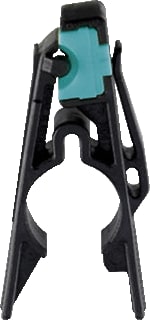 Phoenix Contact - Striptang striptang wirefoxd cx6,35