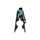 Phoenix Contact - Striptang striptang wirefoxd cx6,35