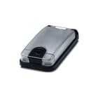 Phoenix Contact - Heavycon Frontplaat voor kast/lessenaar 1404493