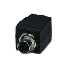 Phoenix Contact - Modulaire koppeling 1404549