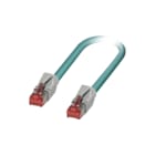 Phoenix Contact - Patchkabel twisted pair patchk nbcr4ac2,093e/r4ac