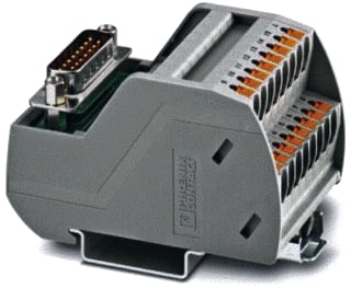Phoenix Contact - Interfacemodule 2903780
