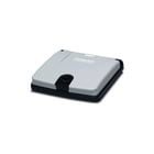 Phoenix Contact - Heavycon Frontplaat voor kast/lessenaar 1407593