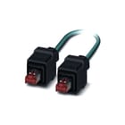 Phoenix Contact - Patchkabel twisted pair patchkbl 1408948