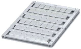 Phoenix Contact - Codering rijgklem codrgklm uct6m-tm 8