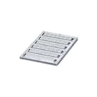 Phoenix Contact - Codering rijgklem codrgklm uct6m-tm 8