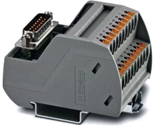 Phoenix Contact - Interfacemodule interfmod 2904258