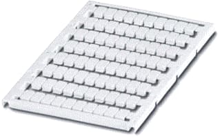 Phoenix Contact - Codering rijgklem codrgklm uc2-tm 6