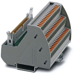 Phoenix Contact - Interfacemodule 2903794