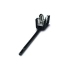 Phoenix Contact - Toebehoren/onderdelen voor klemmen toeb klem psh 3- 6 500mm