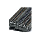 Phoenix Contact - Sensor-/actor-rijgklem Sens S/A Ptio1,5S4Led24Gn