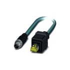 Phoenix Contact - Patchkabel twisted pair patchkbl 1407480