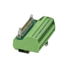 Phoenix Contact - Interfacemodule interfm vip2ptflk50ab1756