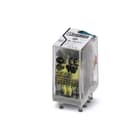Phoenix Contact - Schakelrelais Schkrel Relir4Ldp24Dc4X21