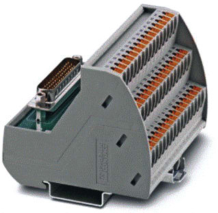 Phoenix Contact - Interfacemodule interfmod 2904274