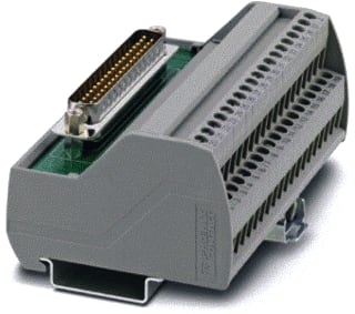 Phoenix Contact - Interfacemodule interfmod 2904277