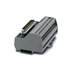 Phoenix Contact - Interfacemodule interfmod 2904277