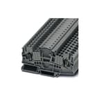 Phoenix Contact - Componentenrijgklem comprklm stme 6-be