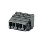 Phoenix Contact - Rijgklemconnector rijgklemc ppc 6/5