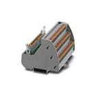 Phoenix Contact - Interfacemodule intfac mod vip-3/pt/flk64