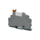 Phoenix Contact - Schakelrelais Schkrels 2903359