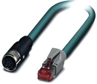 Phoenix Contact - Patchkabel twisted pair patchkbl 1407446