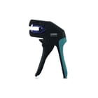 Phoenix Contact - Striptang striptang wirefox-e 6sc