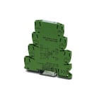 Phoenix Contact - Optorelais Optorel Plc-Opt24Dc/5Dc