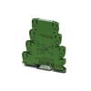 Miniatuur 1