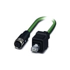 Phoenix Contact - Patchkabel twisted pair patchkbl 1407549