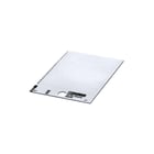 Phoenix Contact - Codering rijgklem Codrgklm Us-Tml (104X3,8)