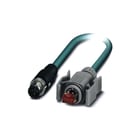 Phoenix Contact - Patchkabel twisted pair patchkbl 1407366