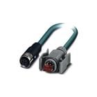 Phoenix Contact - Patchkabel twisted pair patchkbl 1407390