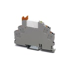 Phoenix Contact - Schakelrelais Schkrels Rif0Rpt12Dc/ 1
