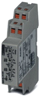 Phoenix Contact - Spanningsmeetrelais Emd-Bl-3V-400-Pt