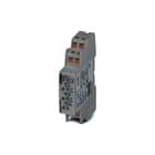 Phoenix Contact - Spanningsmeetrelais Emd-Bl-3V-400-Pt