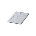 Phoenix Contact - Toeb./onderd. fax/printer/all-in-1 0802744