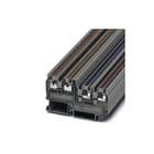 Phoenix Contact - Sensor-/actor-rijgklem Klem Ptio 1,5/S/3-Led 24