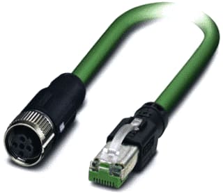 Phoenix Contact - Patchkabel twisted pair patchkbl 1407535