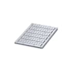 Phoenix Contact - Codering rijgklem codrgklm uct6m-tm 6