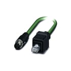 Phoenix Contact - Patchkabel twisted pair patchkbl 1407522