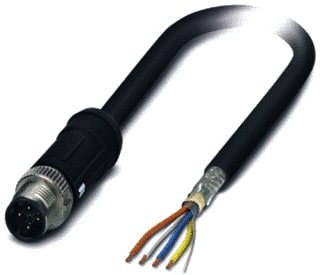 Phoenix Contact - Patchkabel twisted pair patchkbl 1407340