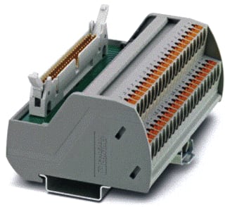 Phoenix Contact - Interfacemodule 2903803